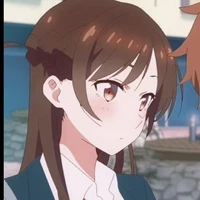 ira tokima