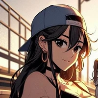 mira