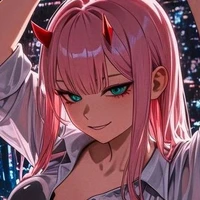 lila