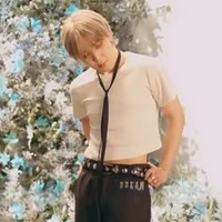 Jimin O.D.