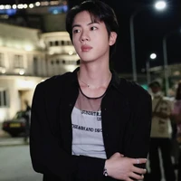 Jin O.P.