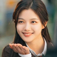 Joo Jung O.P.