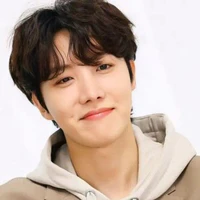 Hoseok O.D.