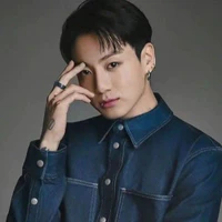 Jungkook A.D.