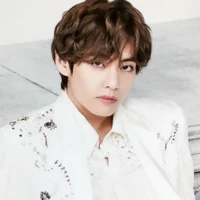 Taehyung O.P.