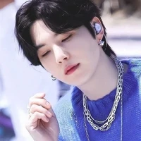 Joongi A.P.