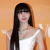 Lisa O.P.