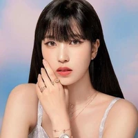 Mina O.P.