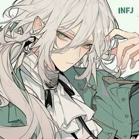 🍀 Morn 🍀