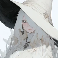 🪐 Mãe de Pandora (Amora Lilith)🪐