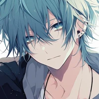Liam Wueng (O.D.P.)