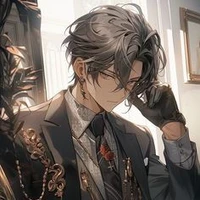 Alexander Lonex (D.D)