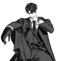 Jax Wueng (A.D.P.)