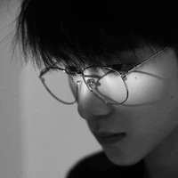 โคนิ(พระเอก)👑