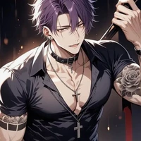 ลีโอนาร์ด[ทาส น.อ+เทพวายุลำดับที่ 7 ]
