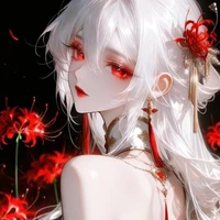แอด เองจ้า~