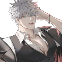 gojo