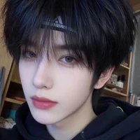 ดอม🌼