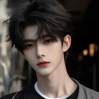 ออกัส