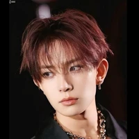 Lee Heesung