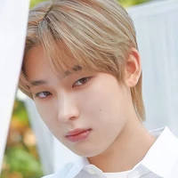 Yang Sunno (jungwon mom)