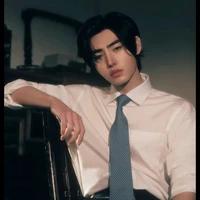 Yang Sunghoon (jungwon dad)