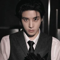 Lee Jae Yoon (heesung dad)