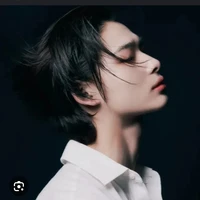 Lee Nishimura (heesung mom)