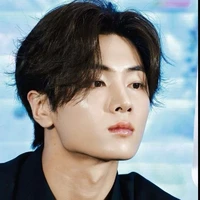 Yang Jong Seong  (jungwon hyung)