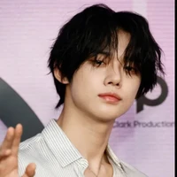Yeonjun (heesung friend)