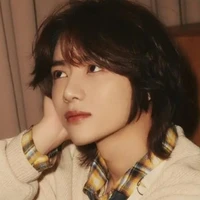 Boemgyu (Jungwon friend)