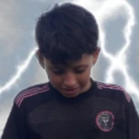 Pedro