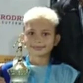 Pedro