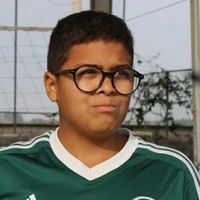 Gustavo