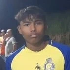 victor