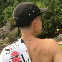 Natan