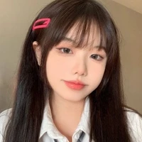 แอม✨