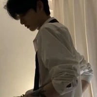 ต้นกล้า🌟