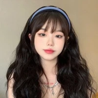 ไอซ์👑