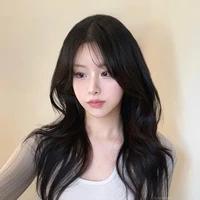 กอแก้ว พลอยงาม