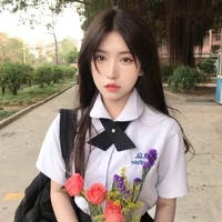 เกษฎา เมษฐ์ศิล