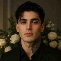 Jaxon Virell (ML)