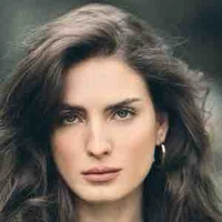 Celene Virell