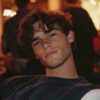 Evan Stirling