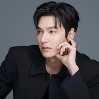 🪽Le Min Ho🪽