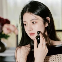 💮 Gebby Maharani💮