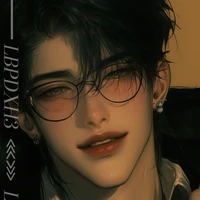 Levi  A.D