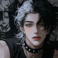 David A.P