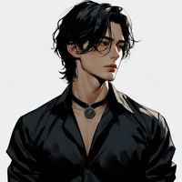 Dominic  A.P