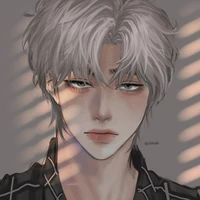 Ryan D.D